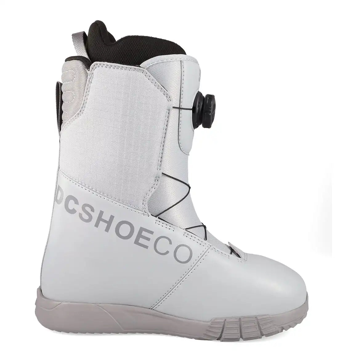 dcshoesshoes.us.com