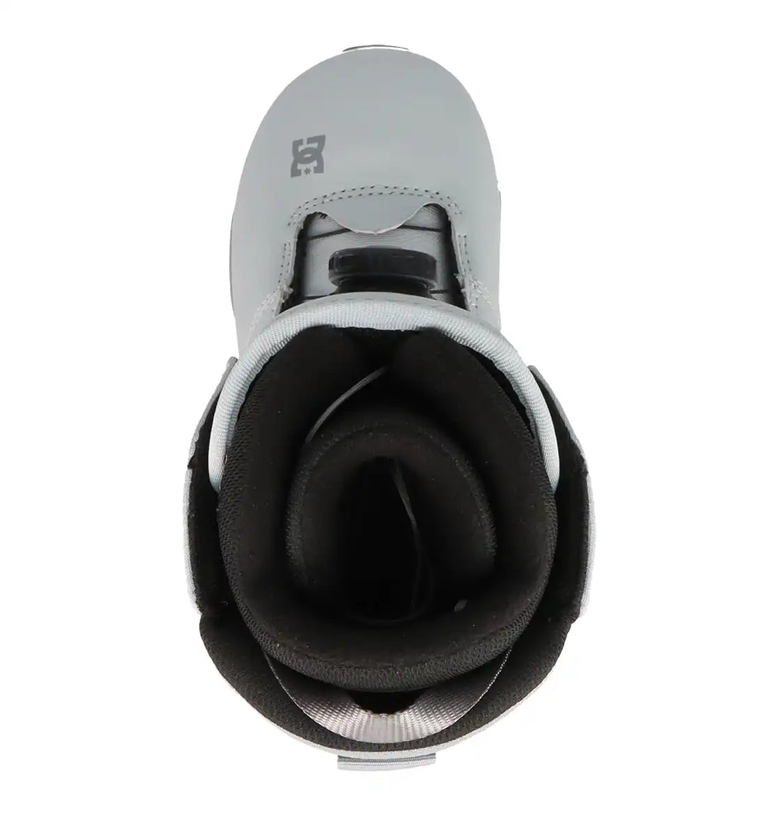 dcshoesshoes.us.com