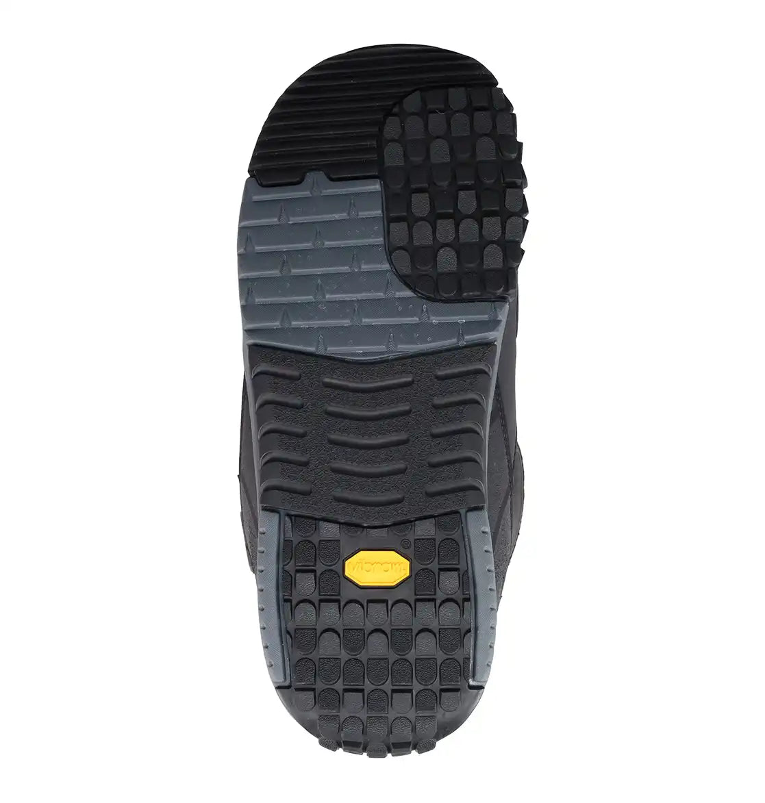dcshoesshoes.us.com