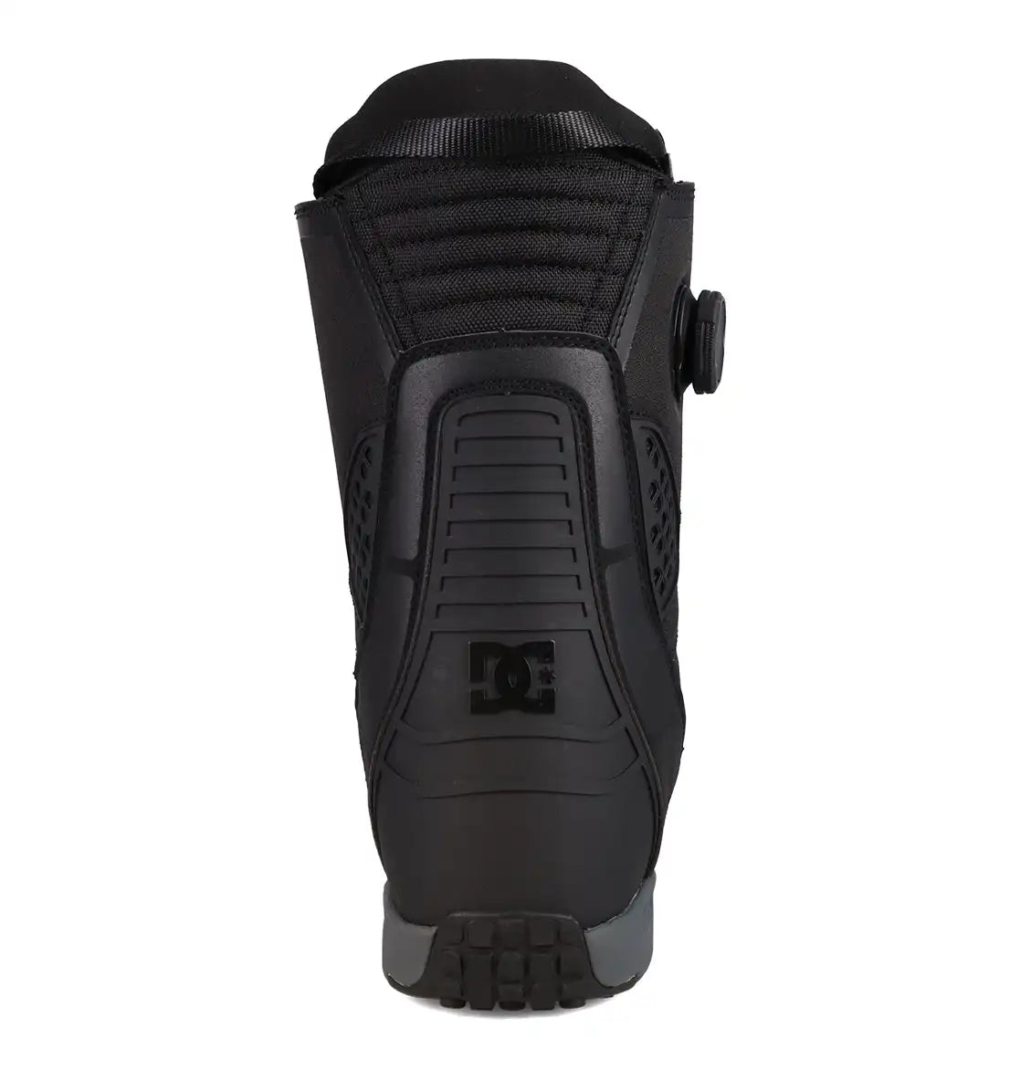 dcshoesshoes.us.com