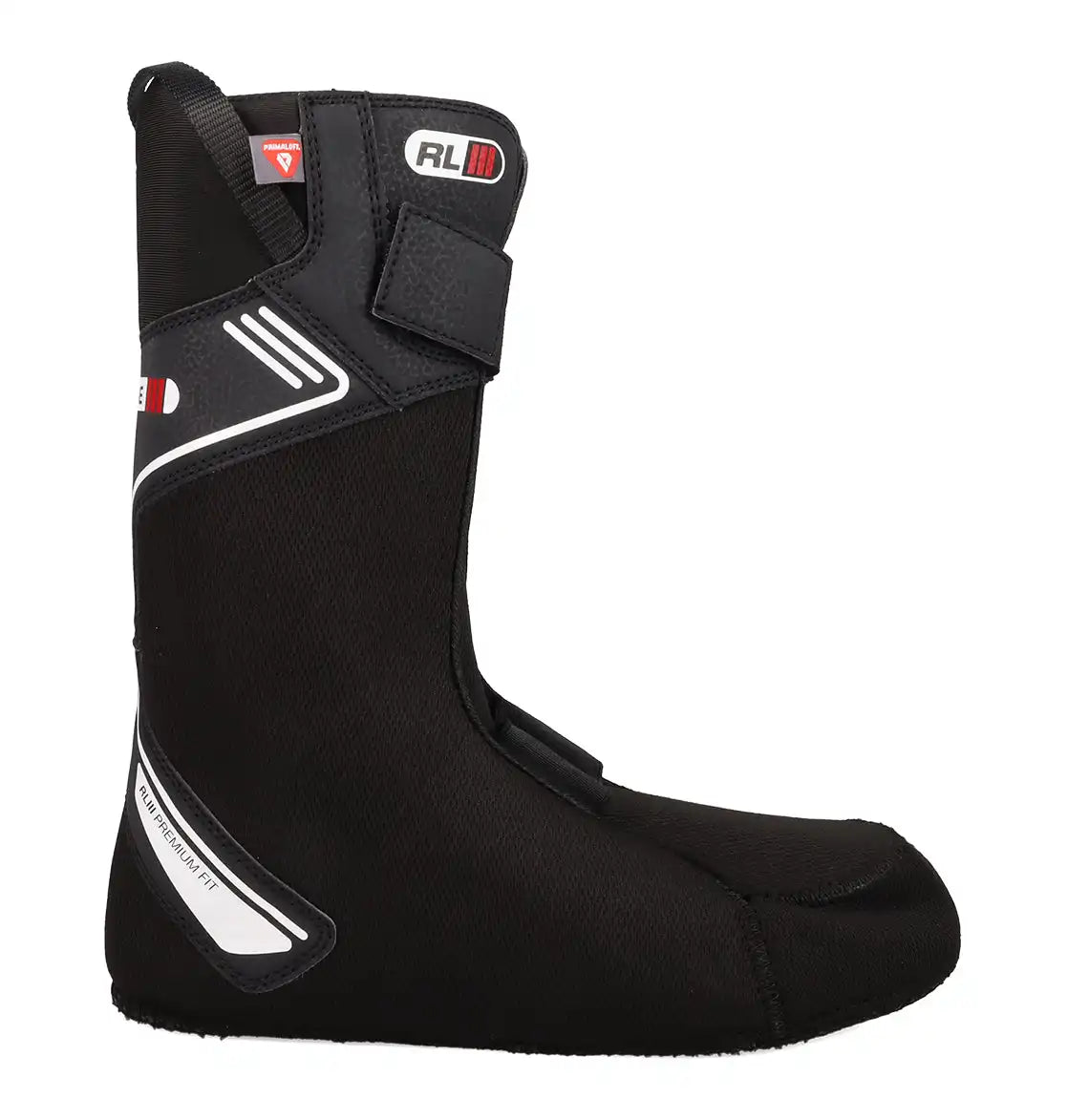 dcshoesshoes.us.com