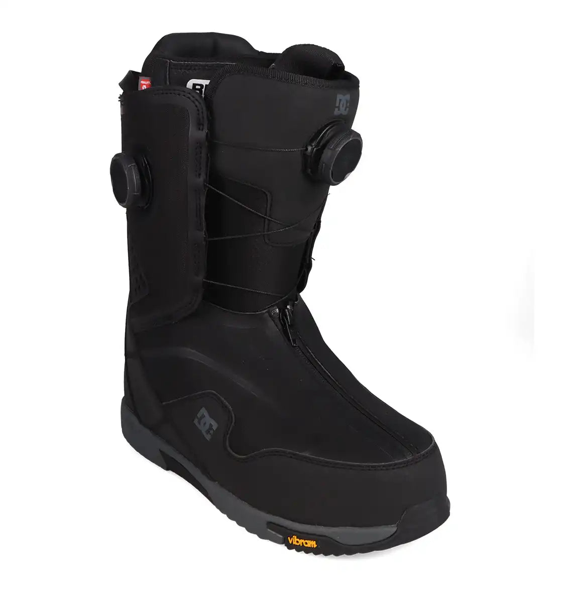 dcshoesshoes.us.com