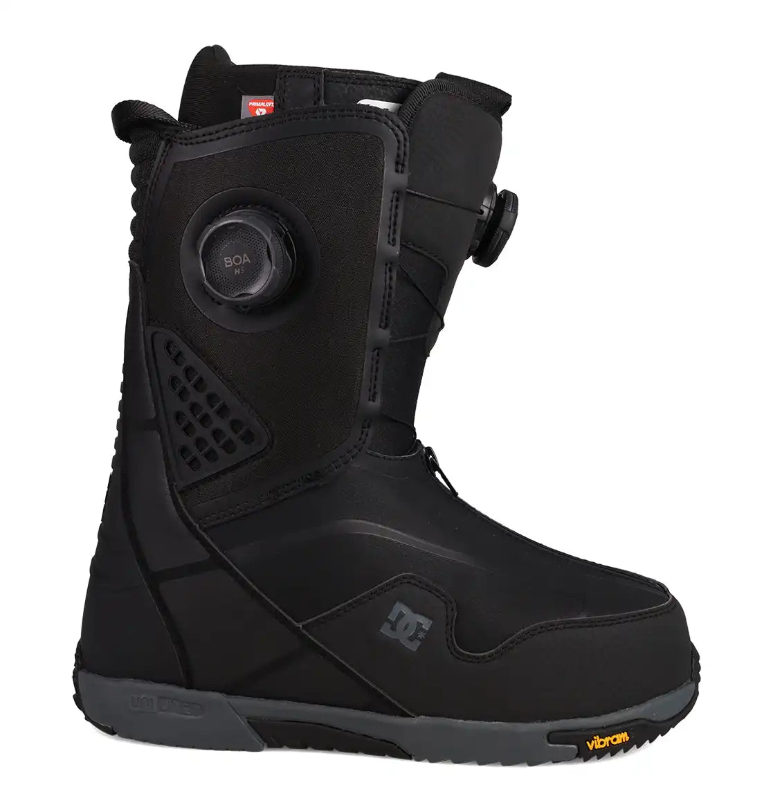 dcshoesshoes.us.com