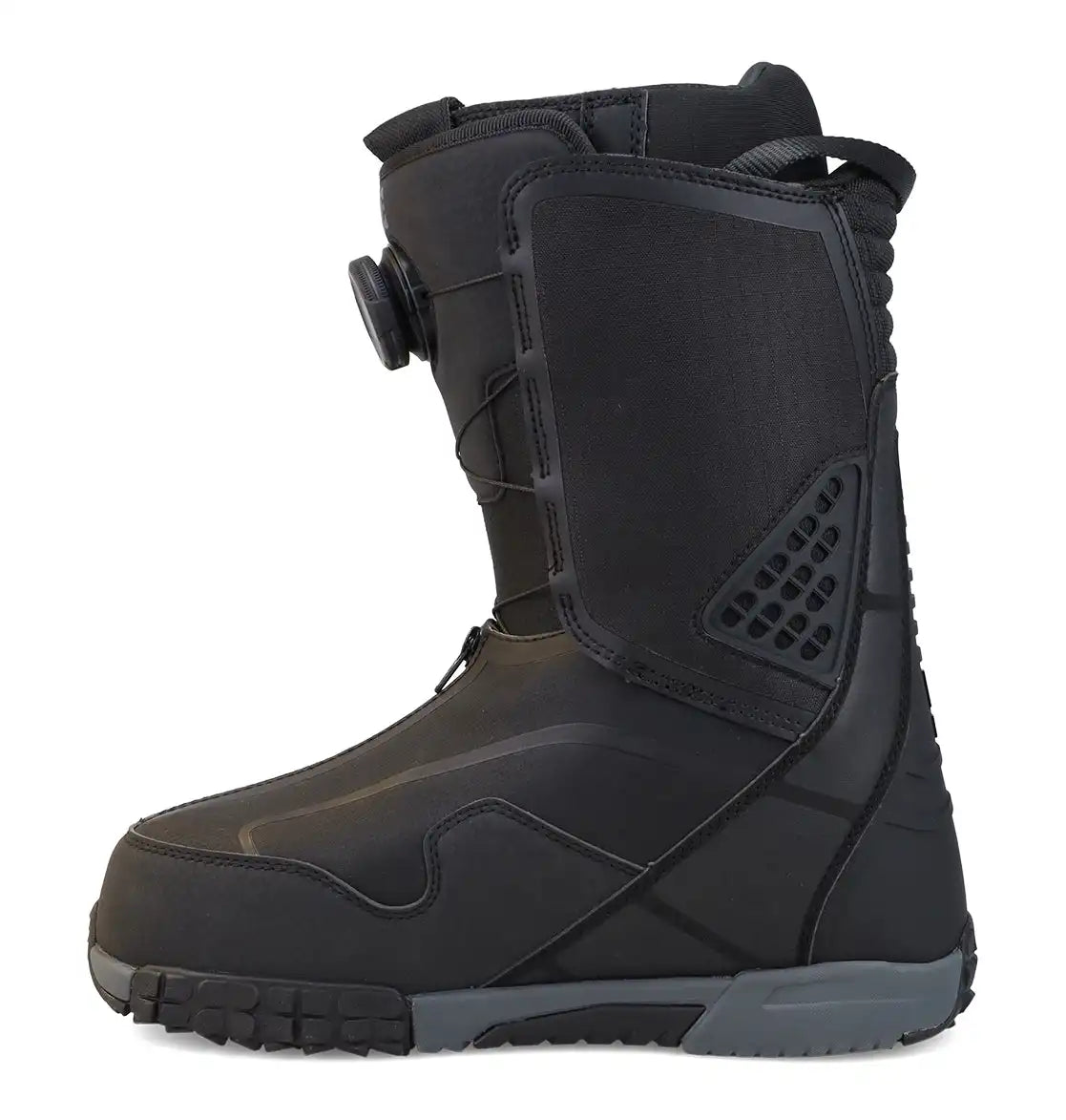 dcshoesshoes.us.com