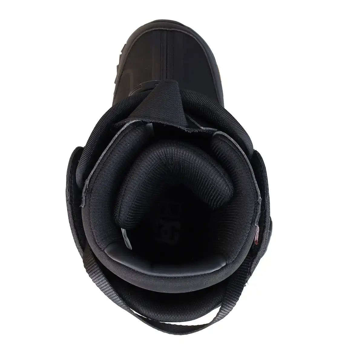 dcshoesshoes.us.com