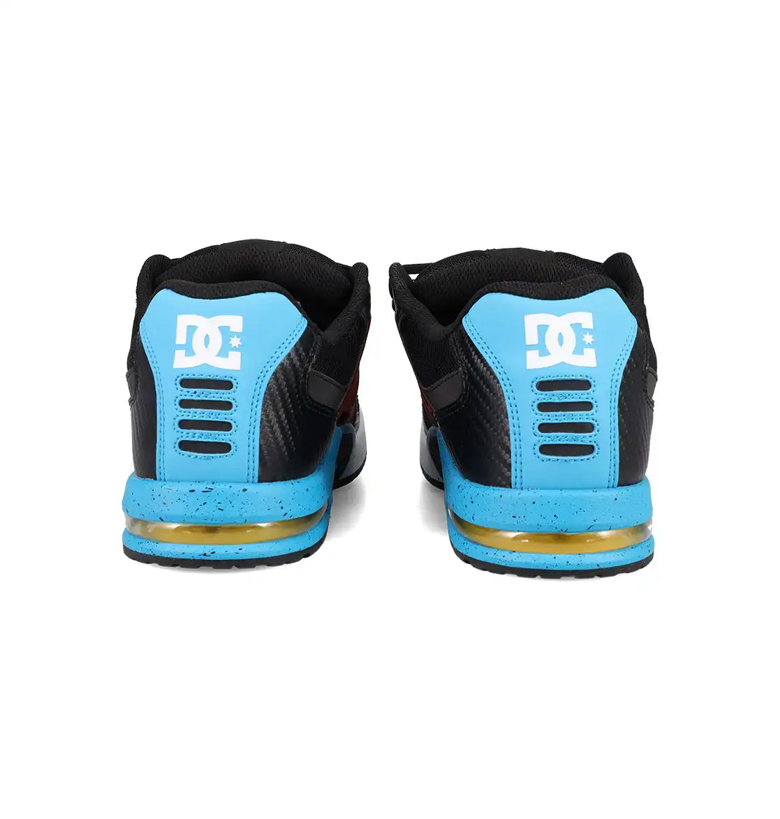 dcshoesshoes.us.com