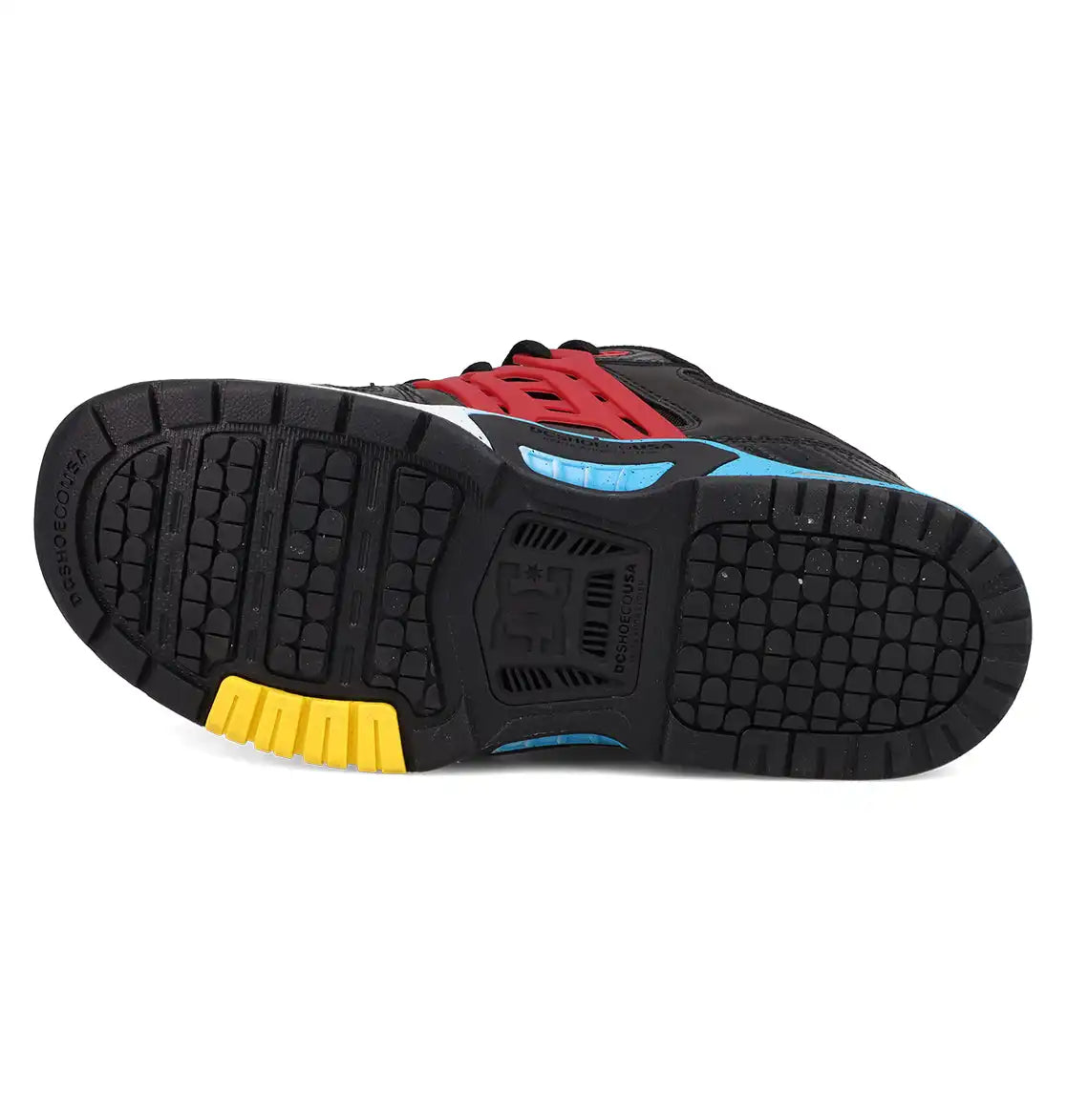 dcshoesshoes.us.com