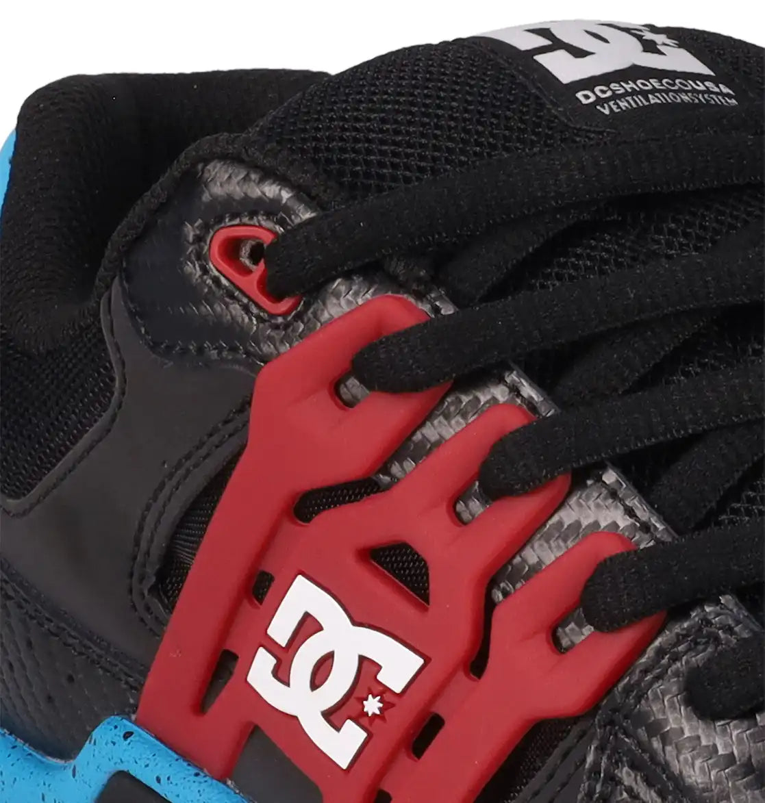 dcshoesshoes.us.com