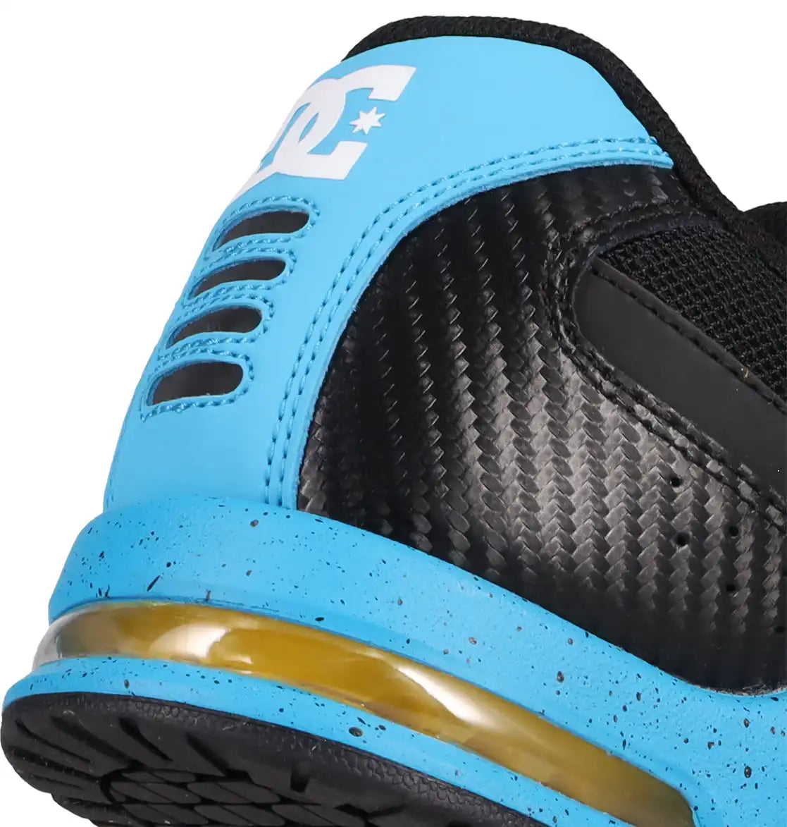 dcshoesshoes.us.com