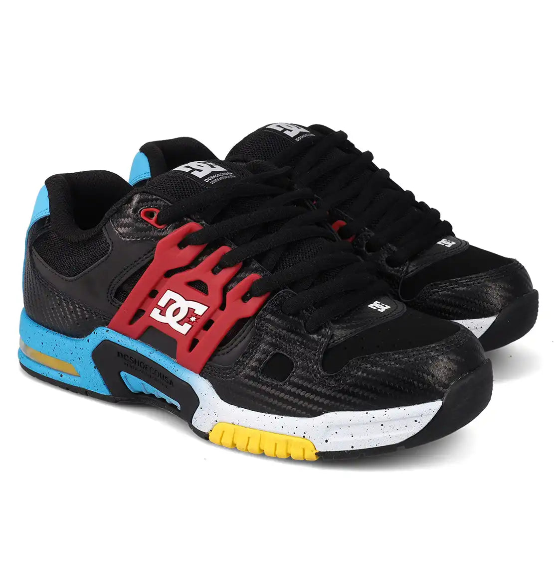 dcshoesshoes.us.com