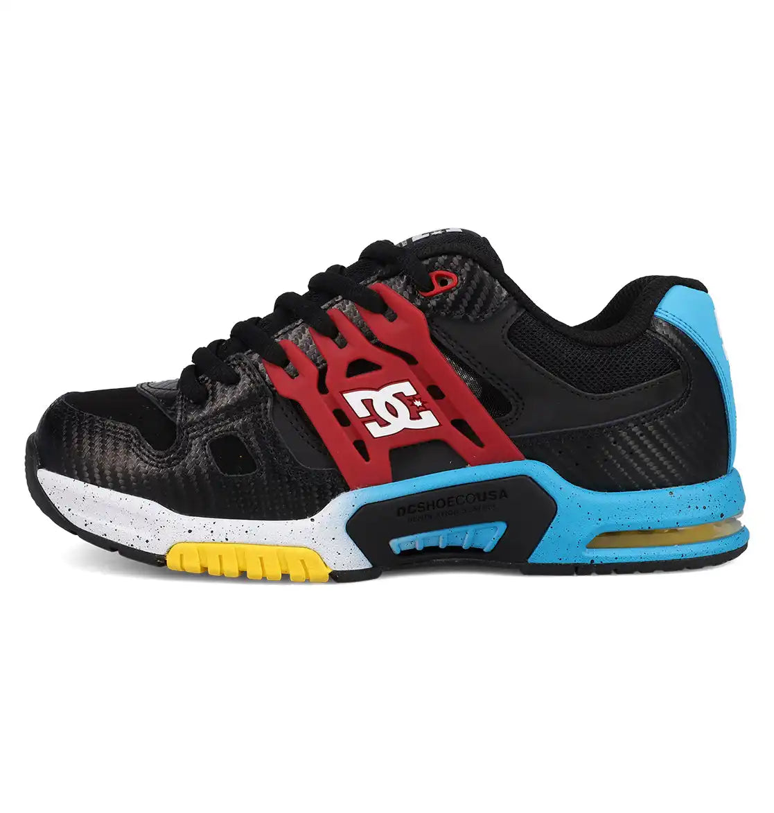 dcshoesshoes.us.com