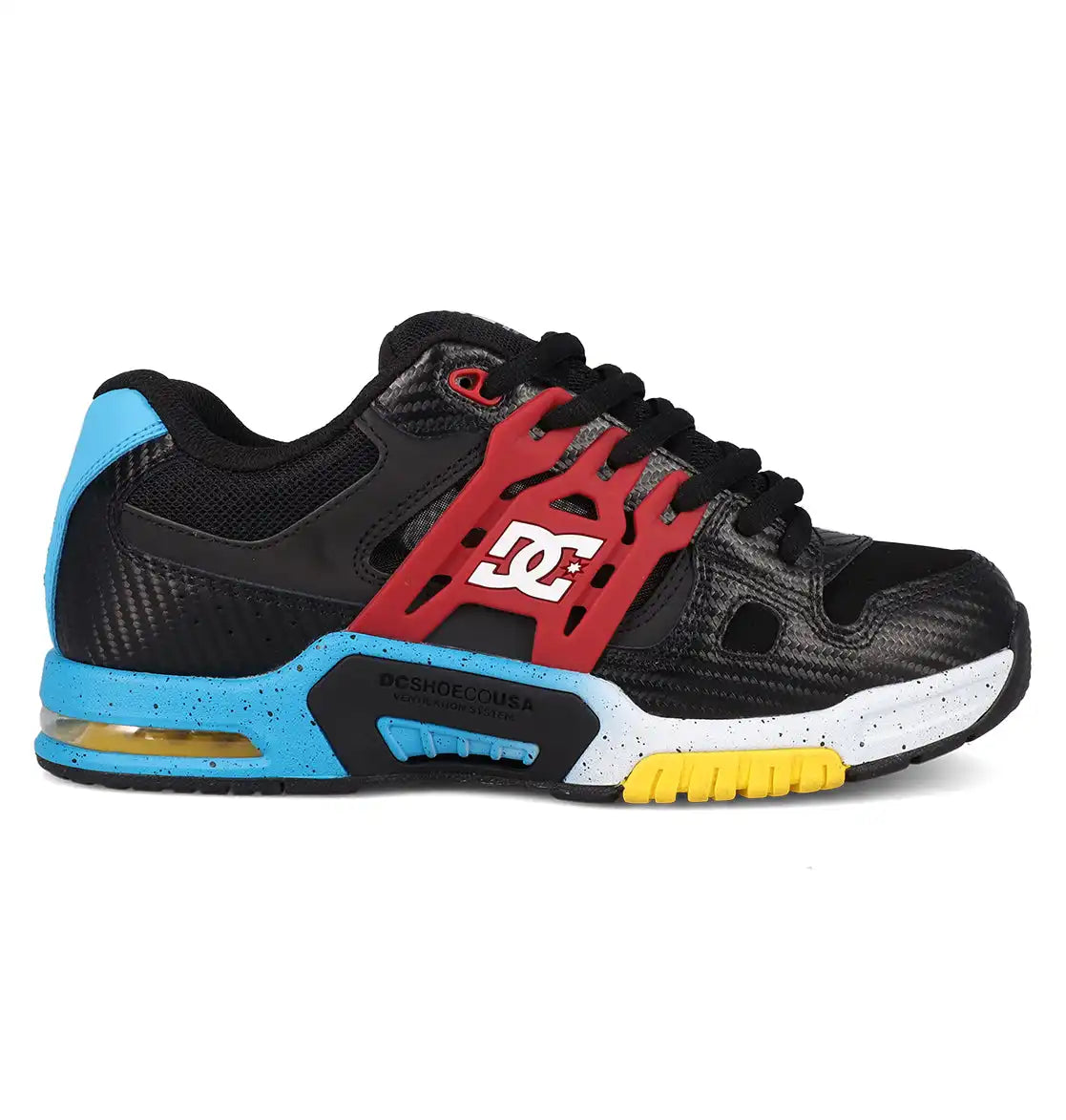 dcshoesshoes.us.com