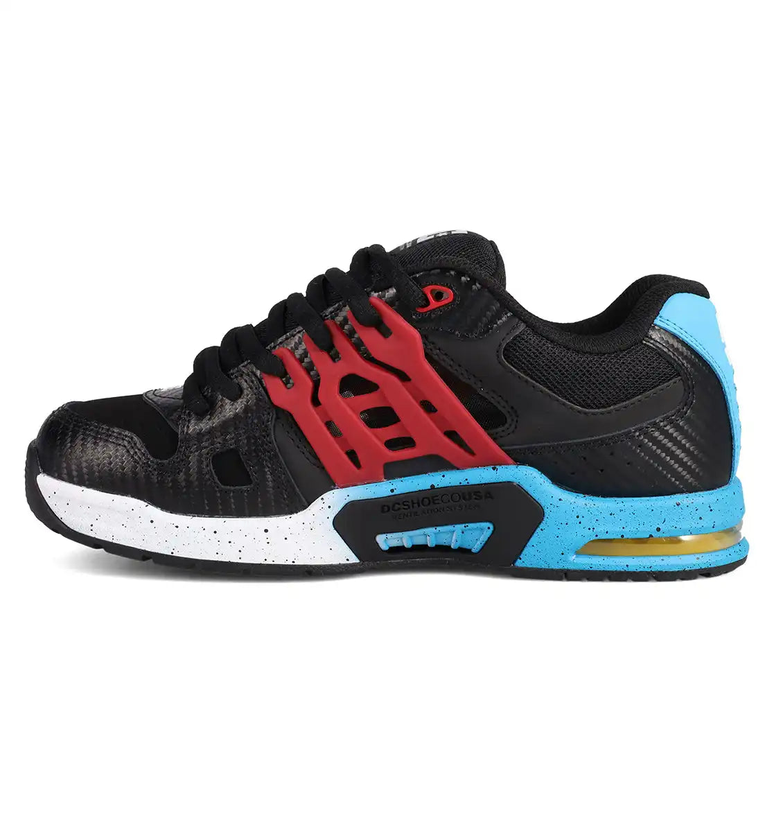 dcshoesshoes.us.com