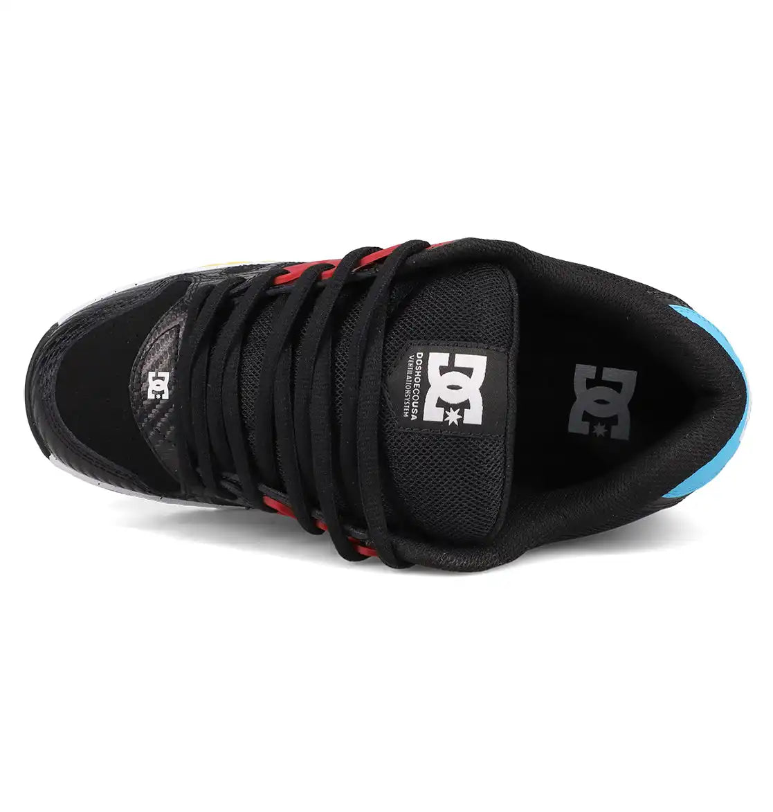 dcshoesshoes.us.com