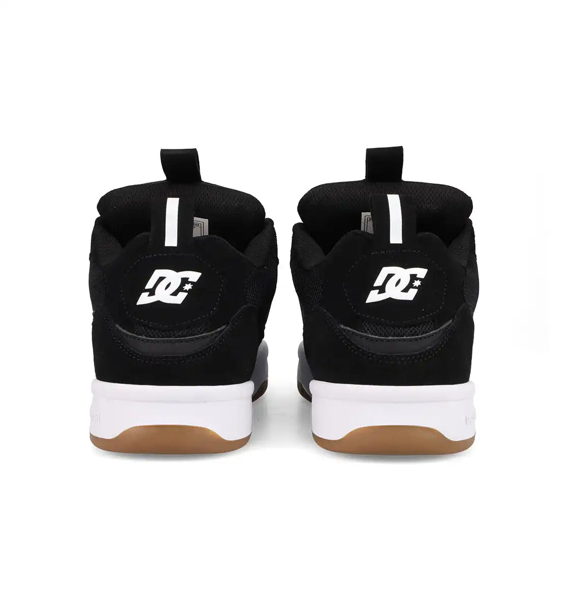 dcshoesshoes.us.com