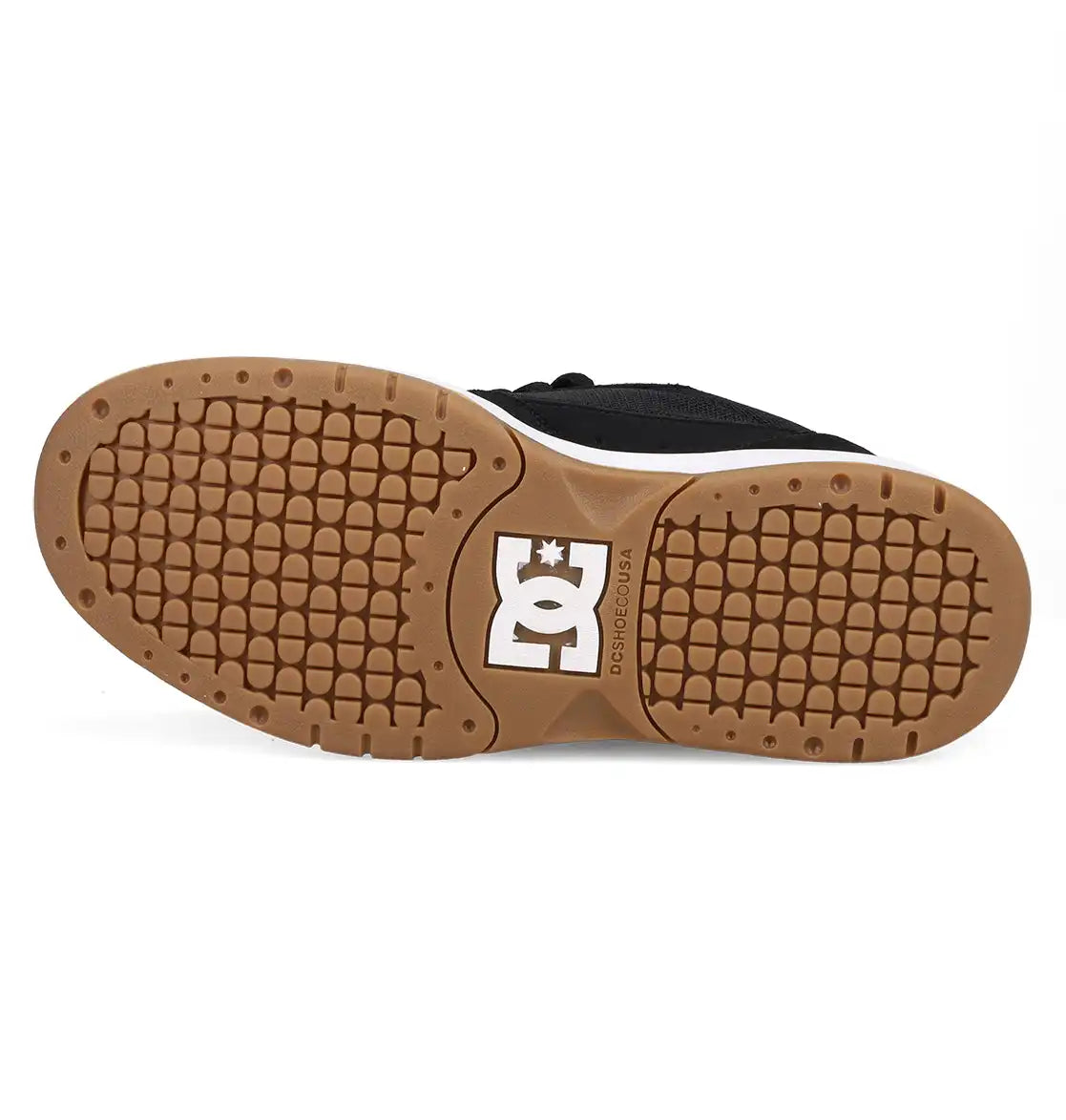 dcshoesshoes.us.com