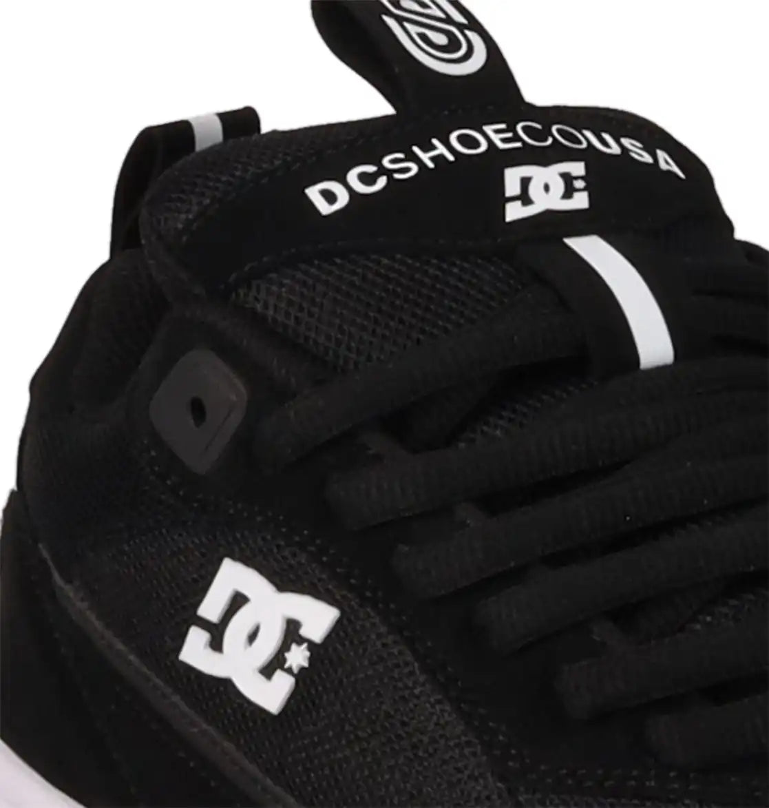 dcshoesshoes.us.com