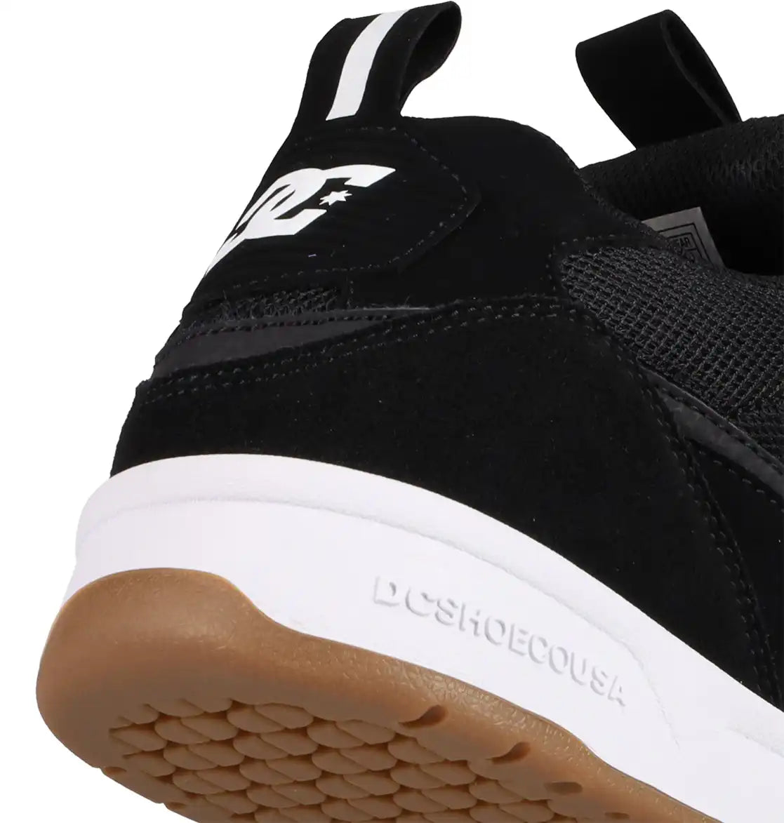 dcshoesshoes.us.com