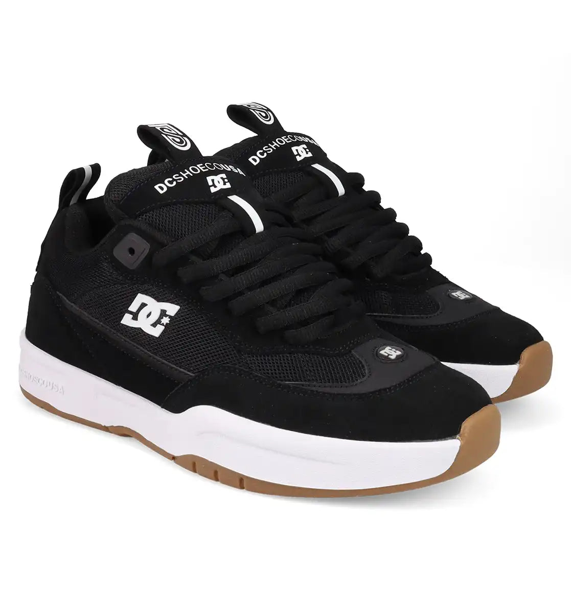 dcshoesshoes.us.com