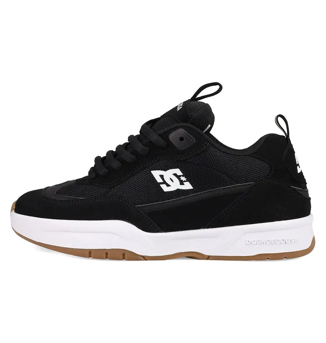 dcshoesshoes.us.com