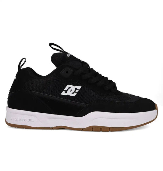 Men's JS-2 Shanahan Pro Skate Shoes