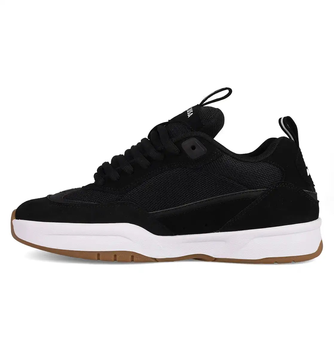 dcshoesshoes.us.com