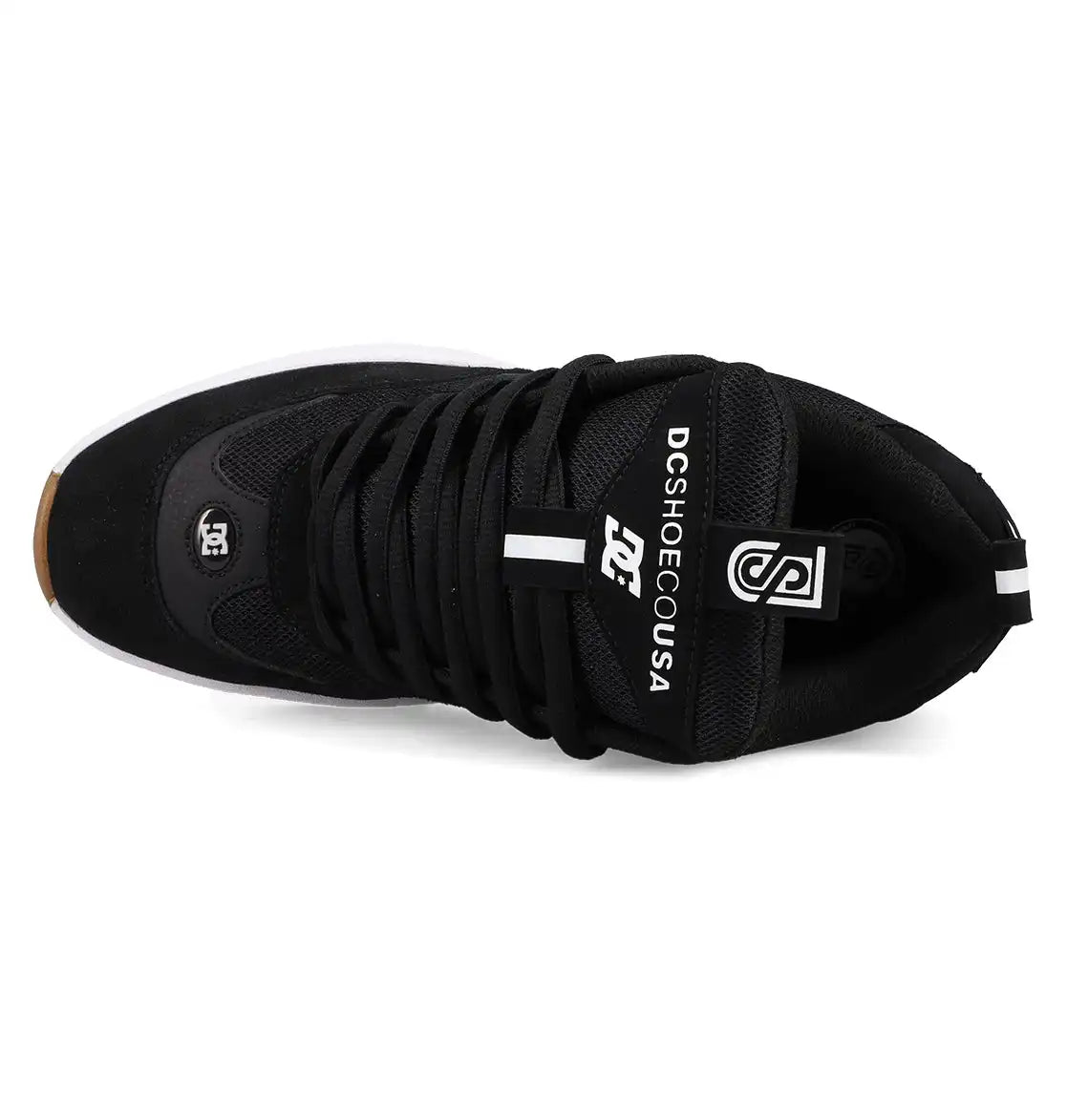 dcshoesshoes.us.com
