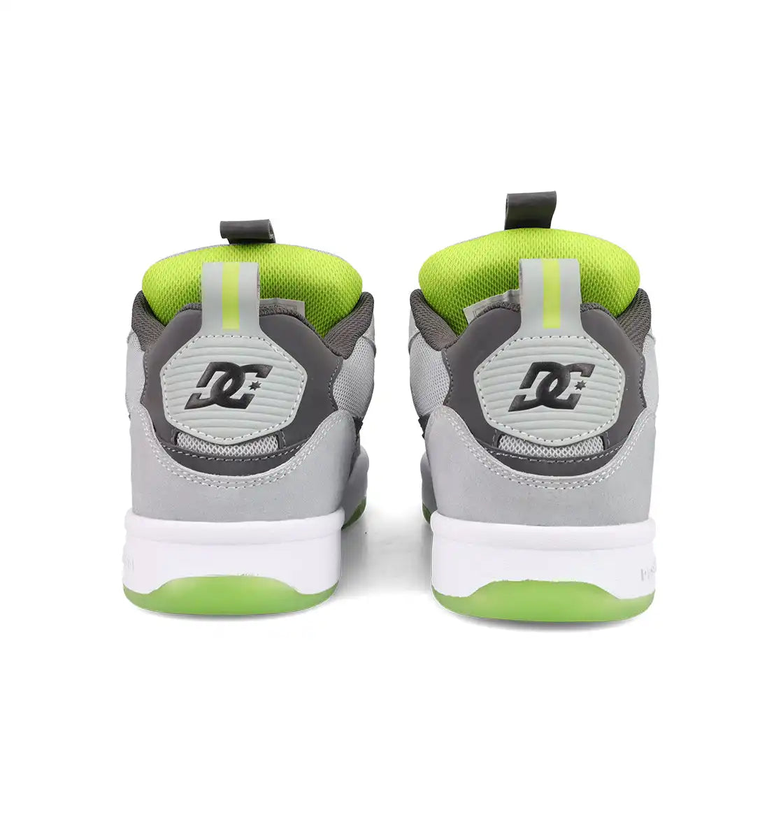 dcshoesshoes.us.com