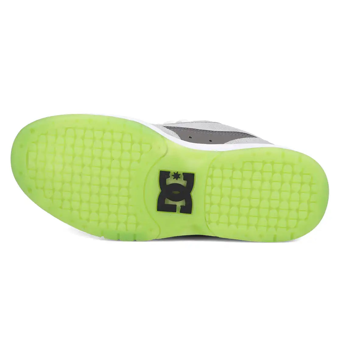 dcshoesshoes.us.com