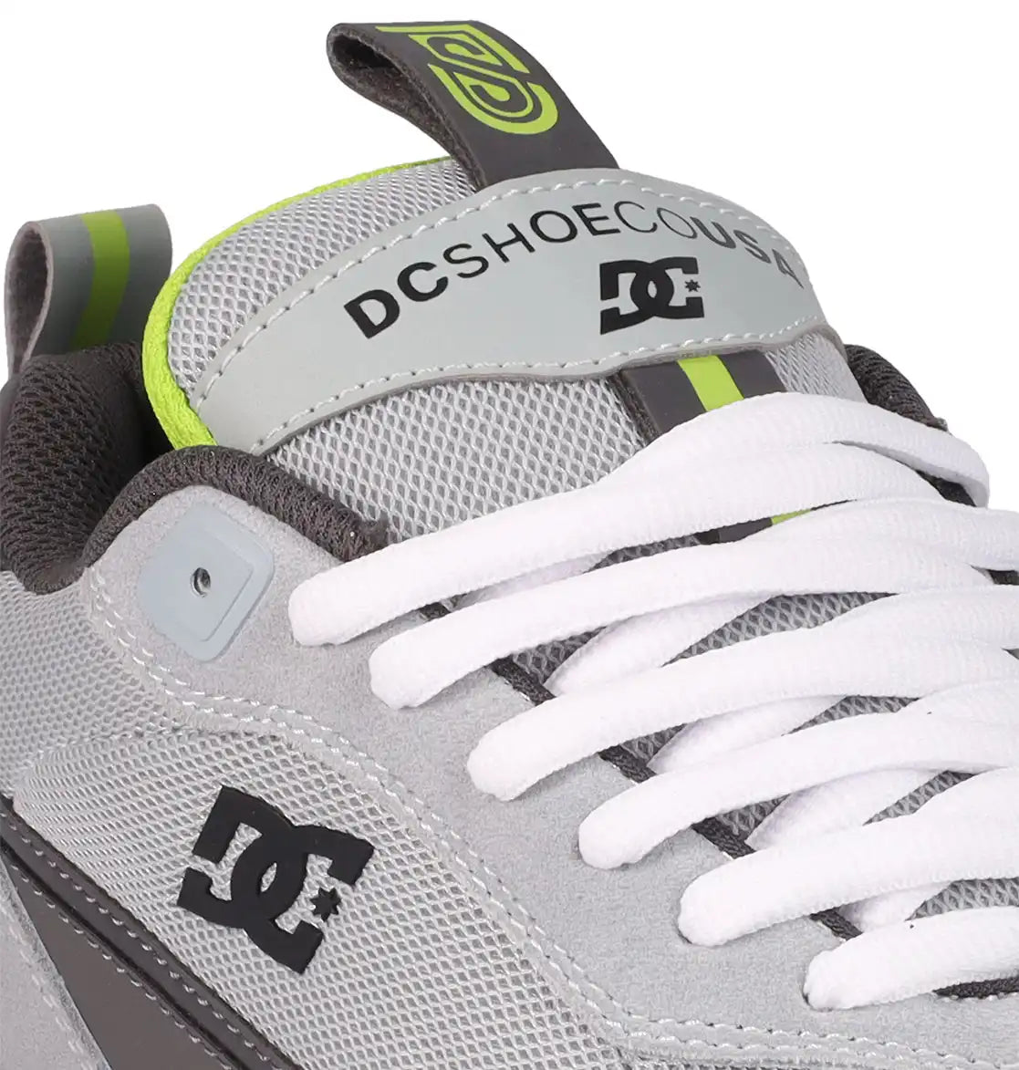 dcshoesshoes.us.com