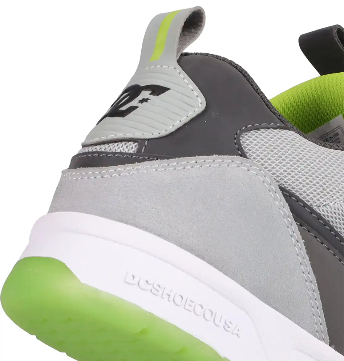 dcshoesshoes.us.com