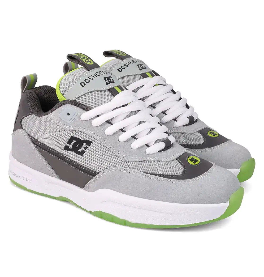 dcshoesshoes.us.com