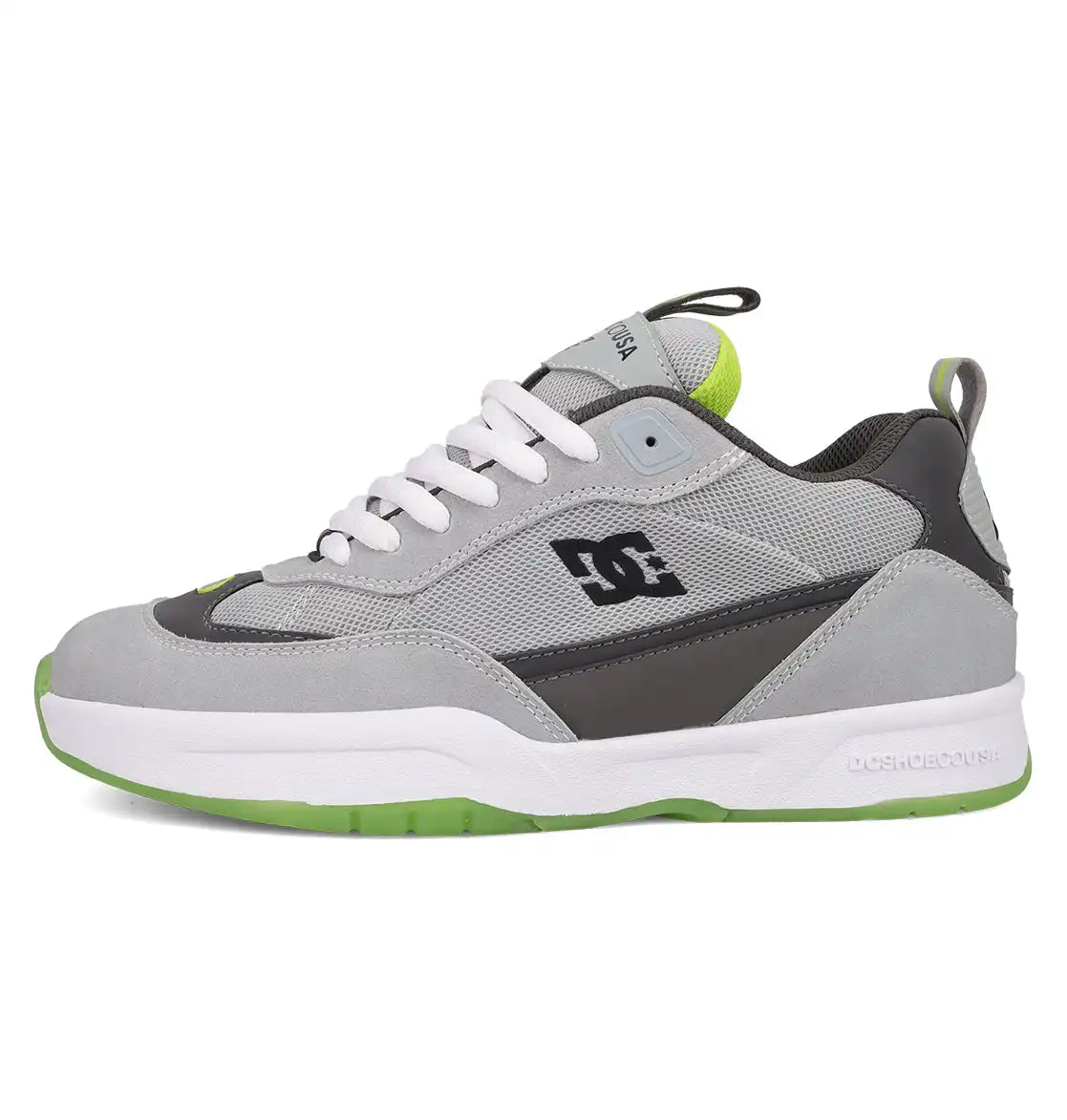 dcshoesshoes.us.com