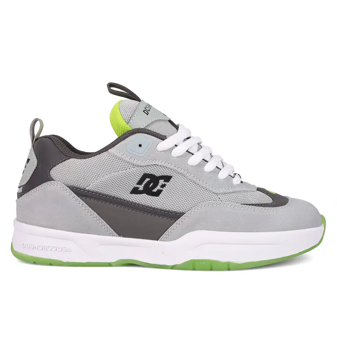 dcshoesshoes.us.com