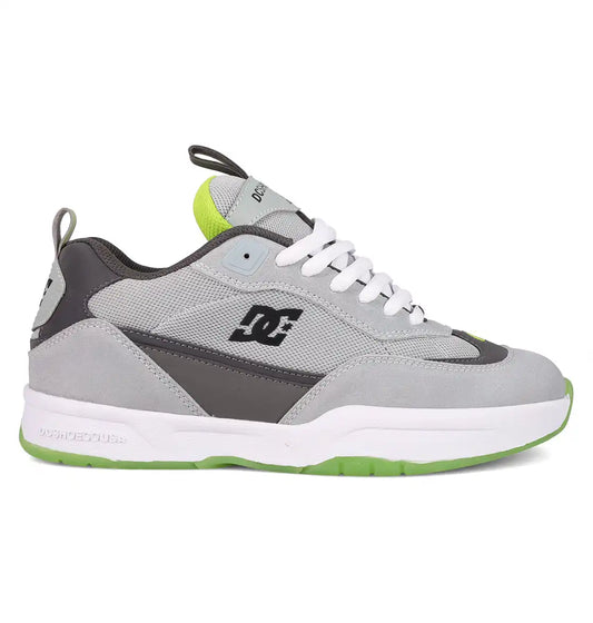 Men's JS 2 Shoes