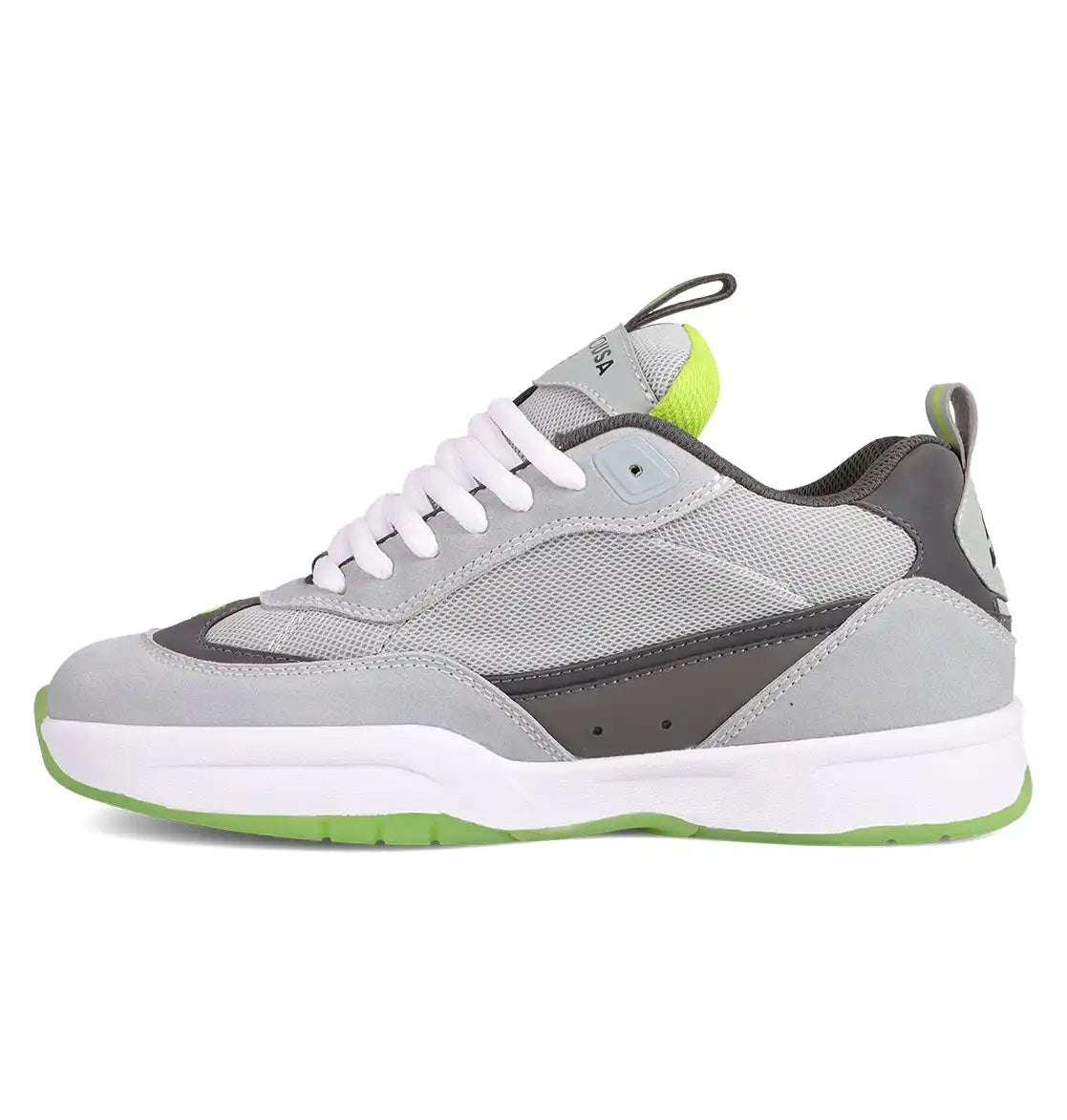 dcshoesshoes.us.com