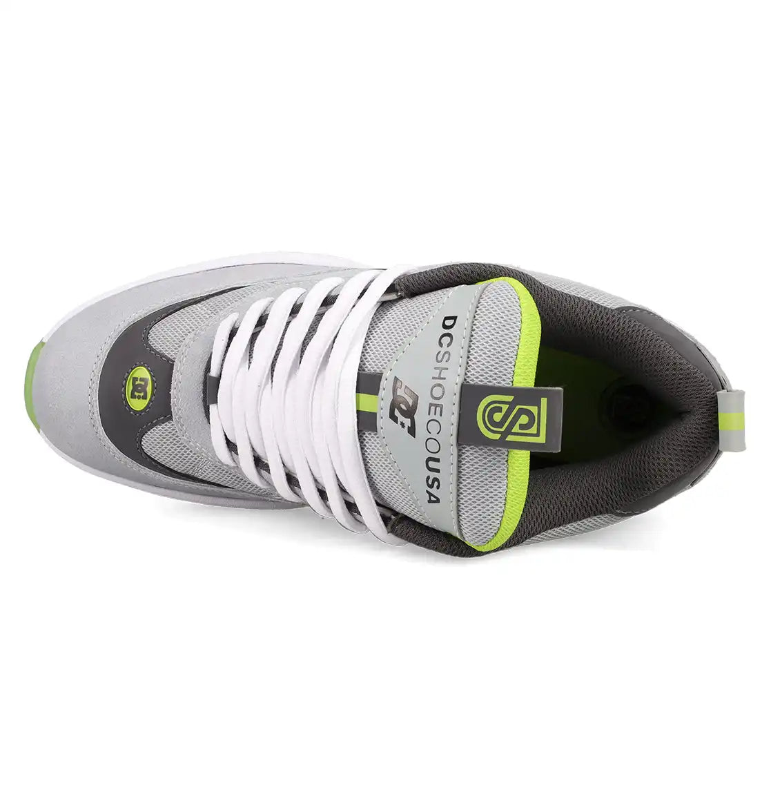 dcshoesshoes.us.com