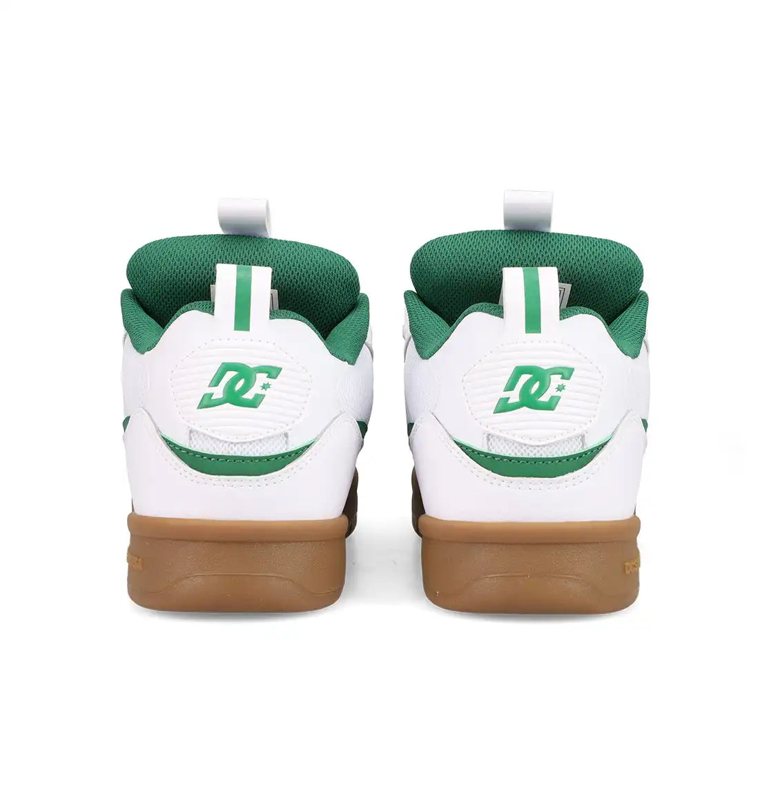 dcshoesshoes.us.com