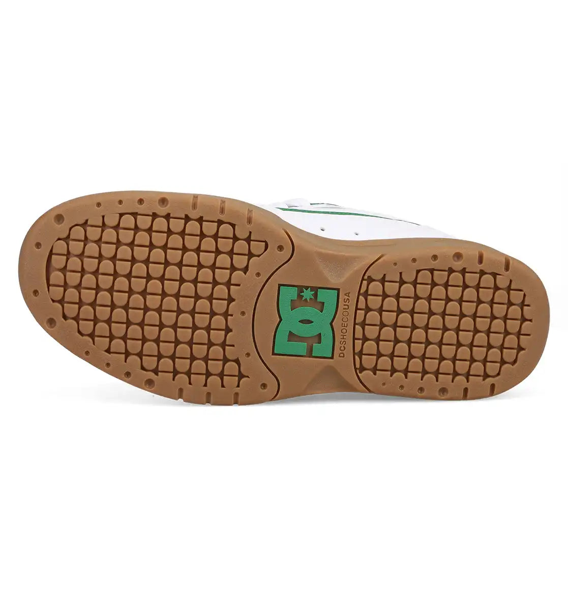 dcshoesshoes.us.com