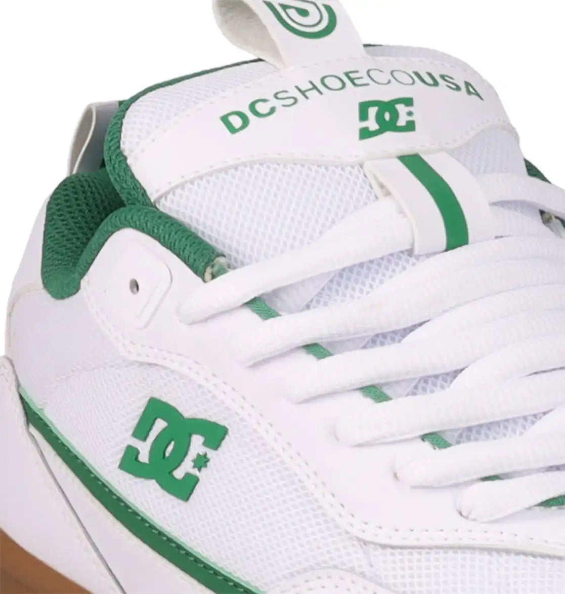 dcshoesshoes.us.com