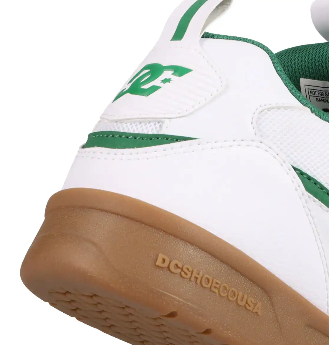 dcshoesshoes.us.com