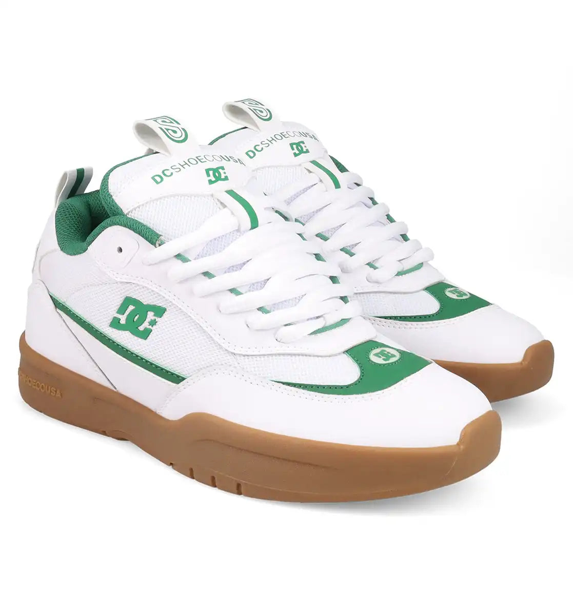 dcshoesshoes.us.com