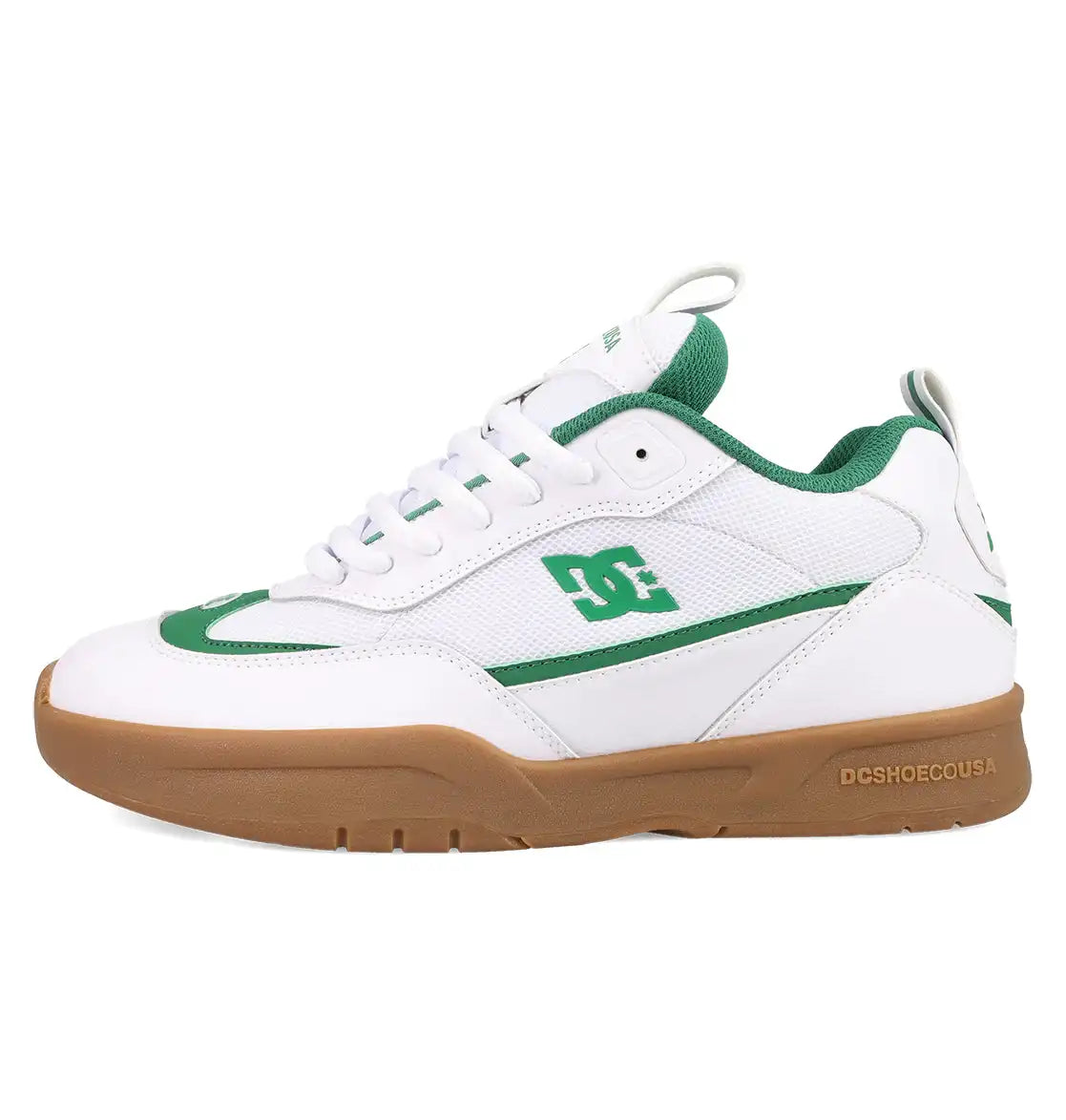 dcshoesshoes.us.com