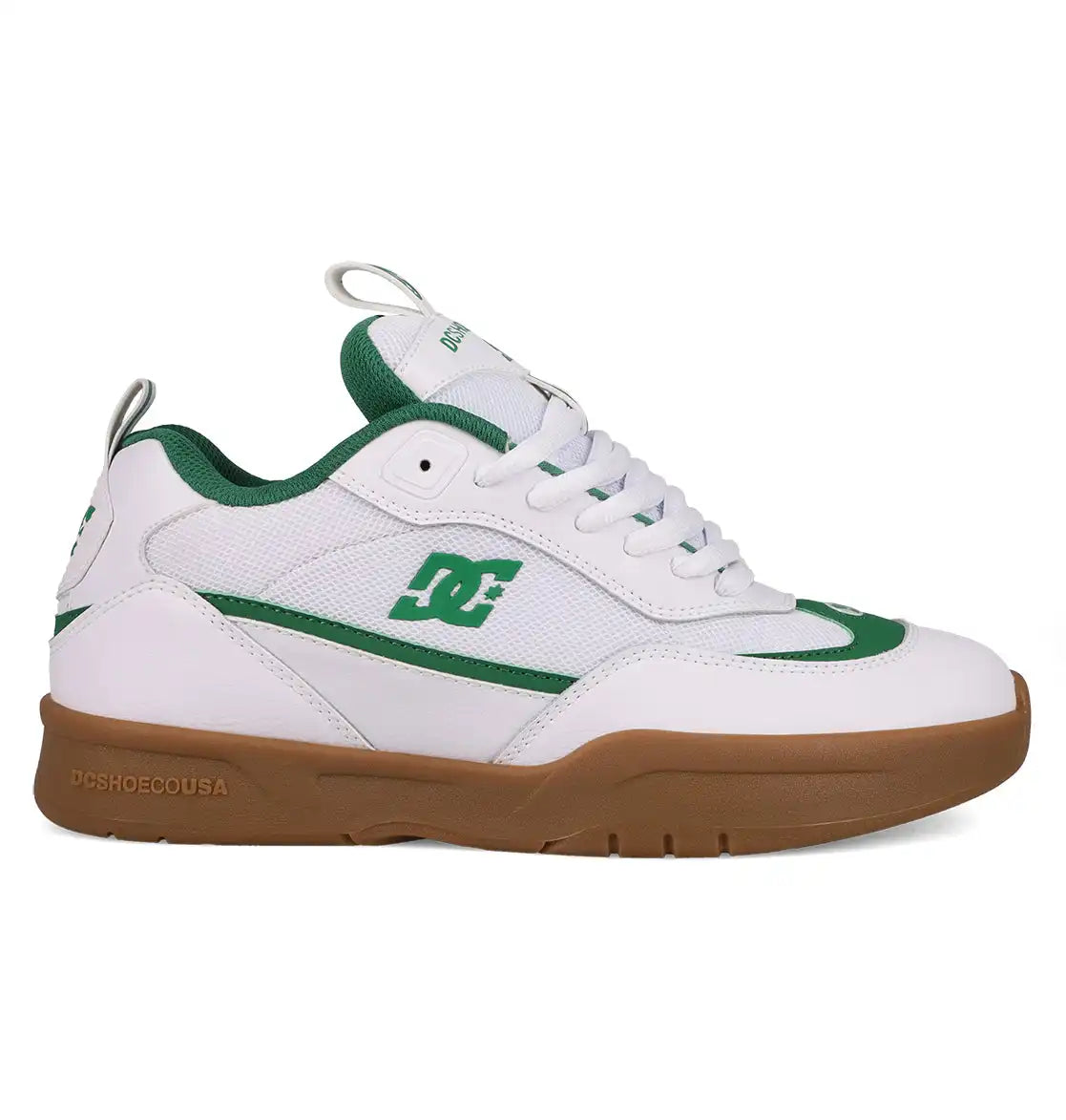 dcshoesshoes.us.com