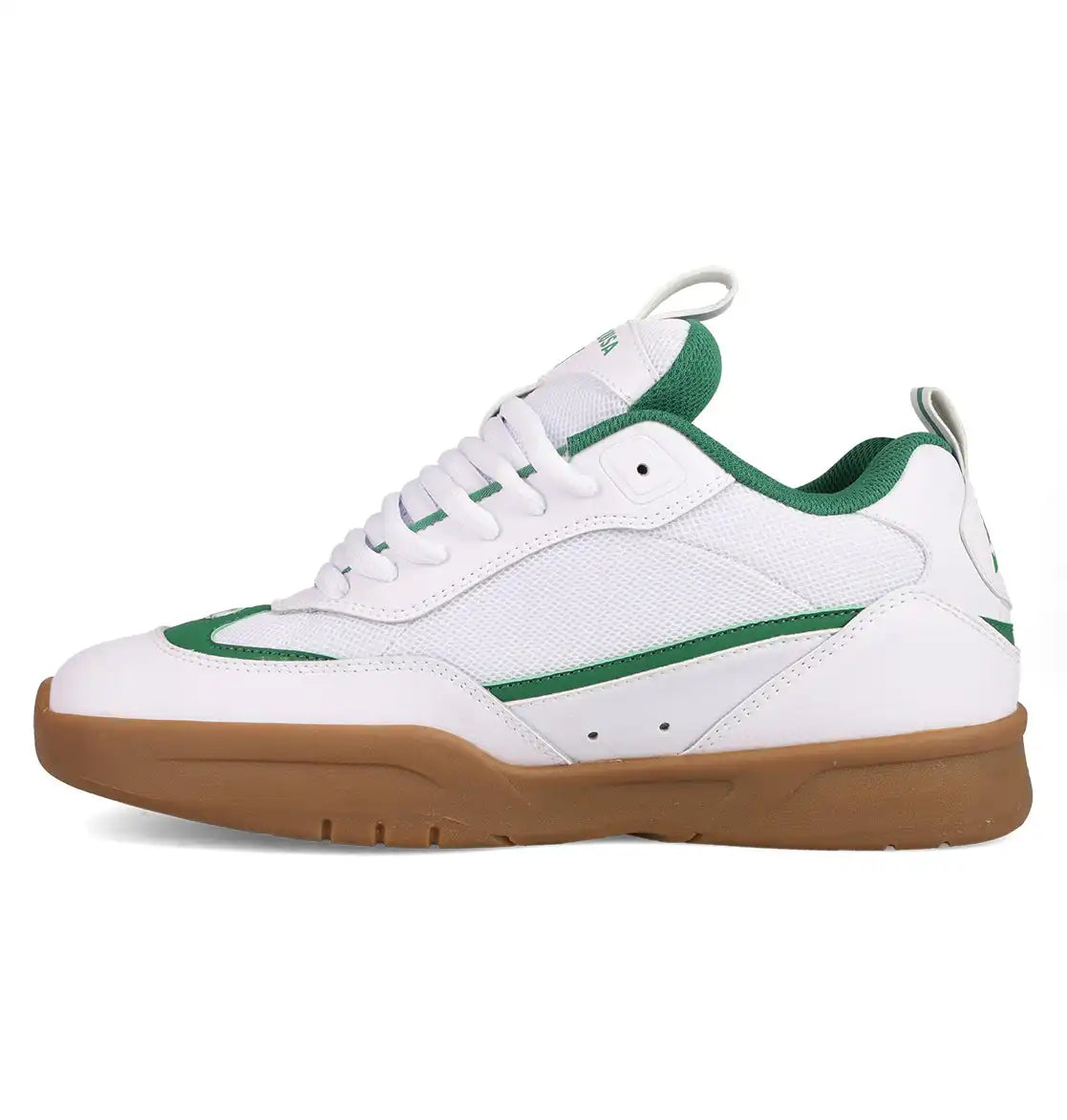 dcshoesshoes.us.com