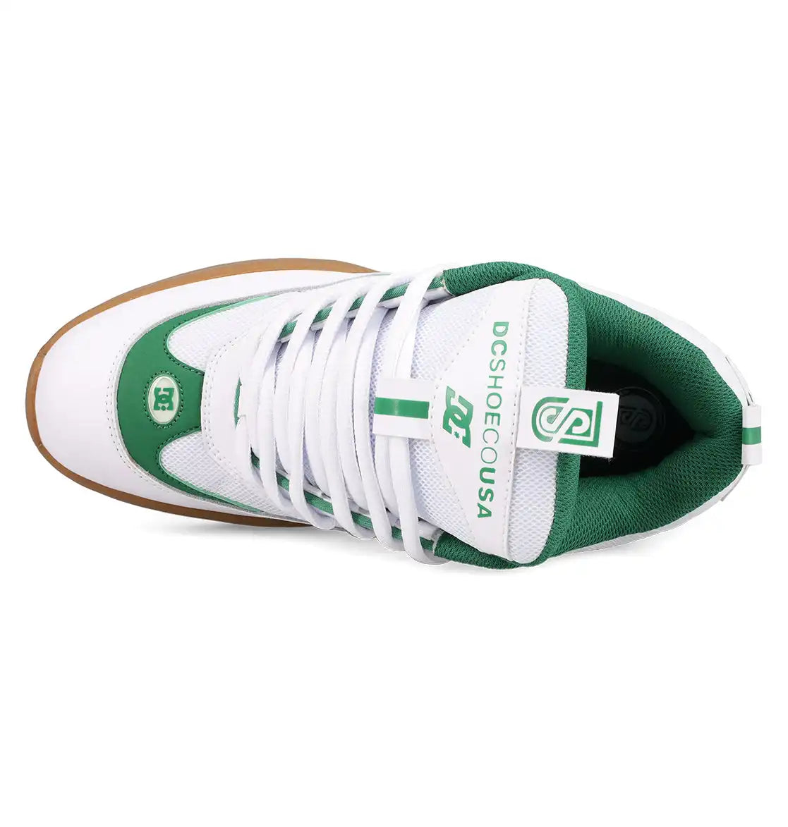 dcshoesshoes.us.com