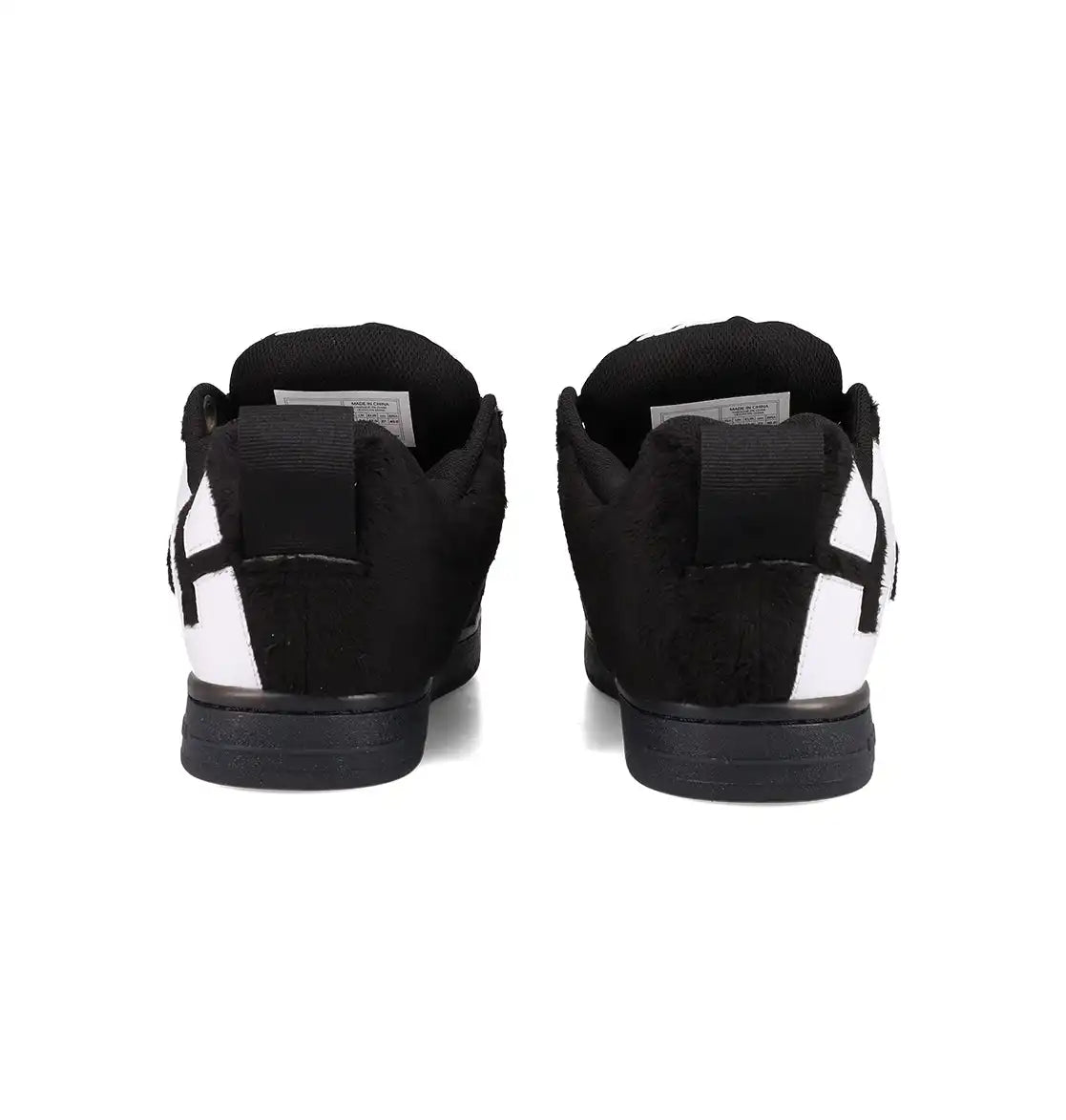 dcshoesshoes.us.com
