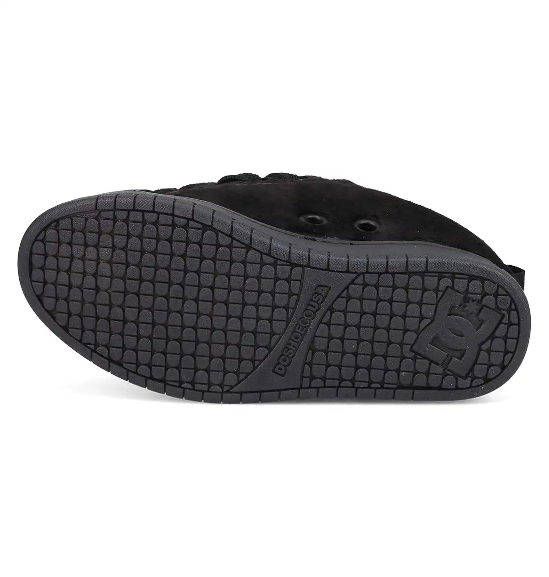 dcshoesshoes.us.com