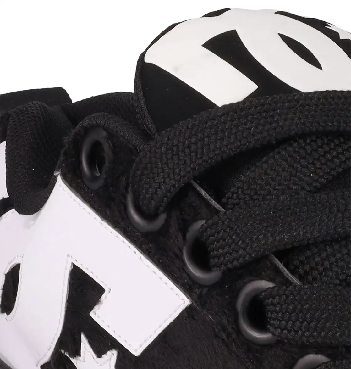 dcshoesshoes.us.com