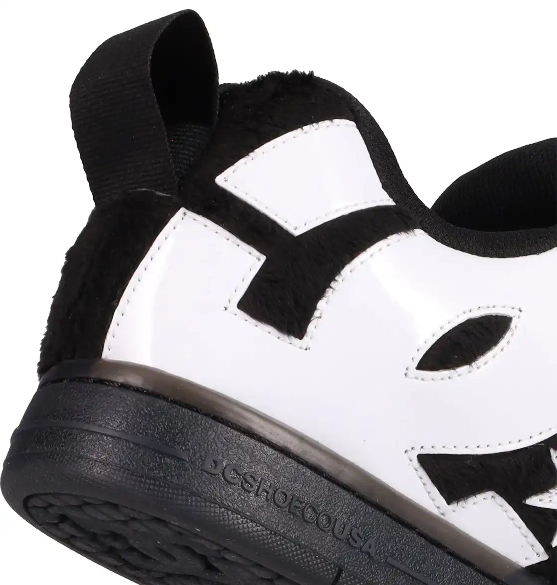 dcshoesshoes.us.com